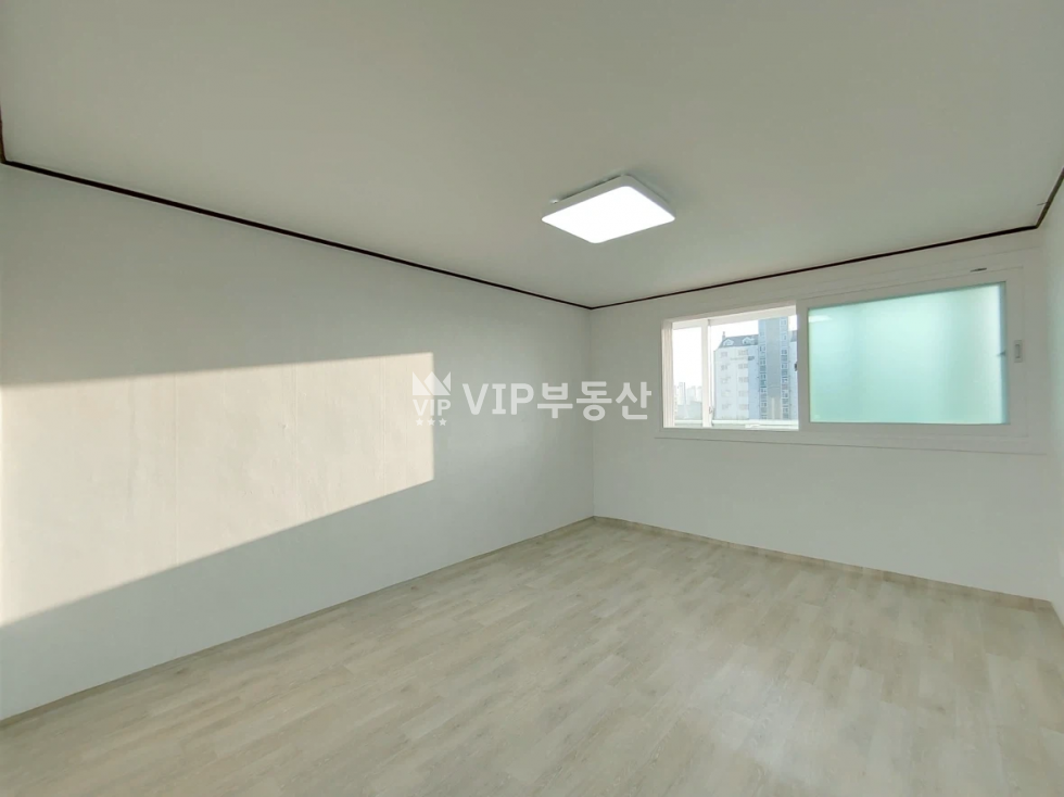전북 전주완산구 서신동 23-40 8동 서신동 우신아파트 , 중심생활권, 실거주 추천 가성비 아파트 매매 매물번호 12531 사진 8