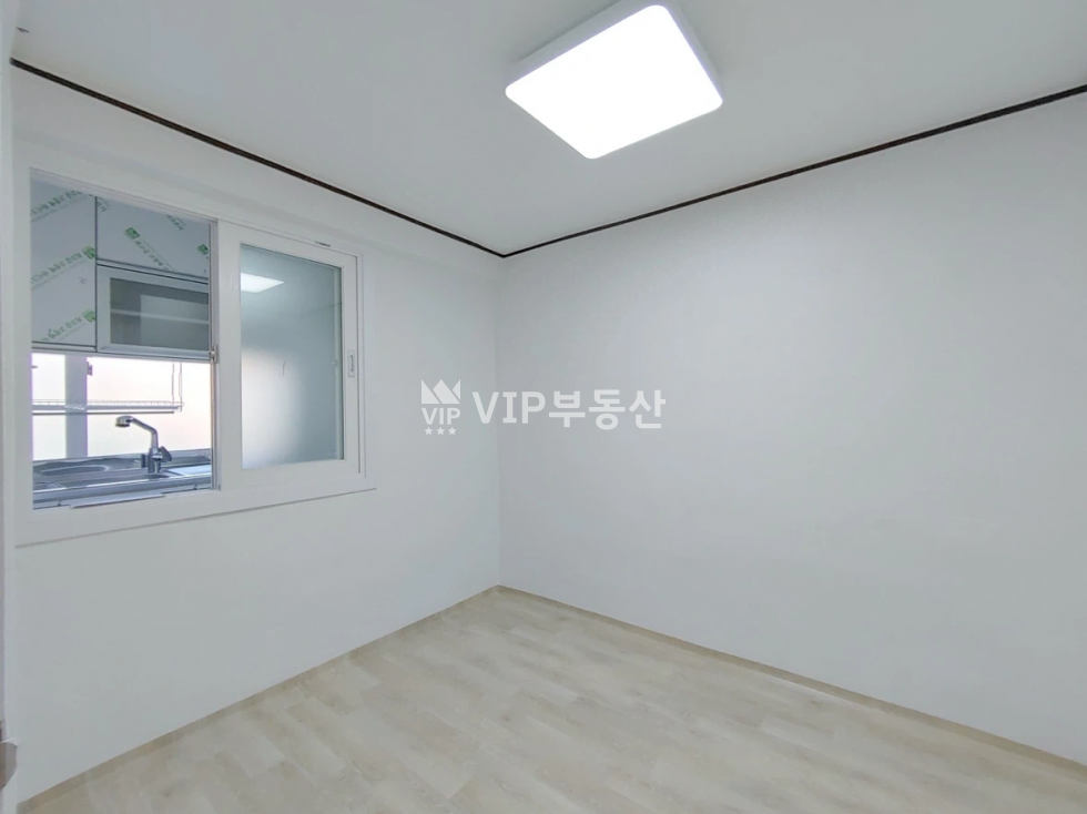 전북 전주완산구 서신동 23-40 8동 서신동 우신아파트 , 중심생활권, 실거주 추천 가성비 아파트 매매 매물번호 12531 사진 9