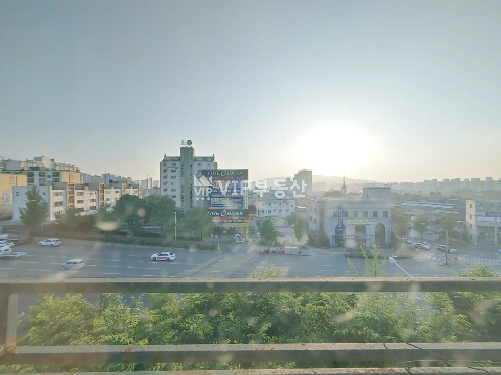 전북 전주완산구 서신동 23-40 8동 서신동 우신아파트 , 중심생활권, 실거주 추천 가성비 아파트 매매 매물번호 12531 사진 10
