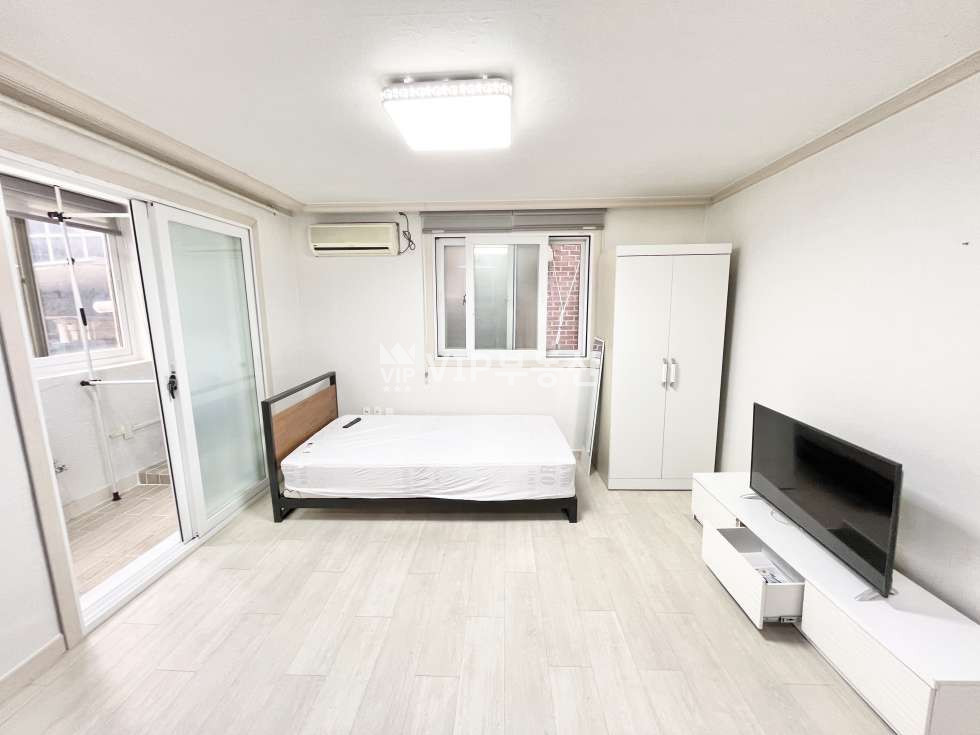 전북 전주완산구 중화산동2가 중화산동 신축급 원룸월세 저렴한 보증금 월세 매물번호 12532 사진 9
