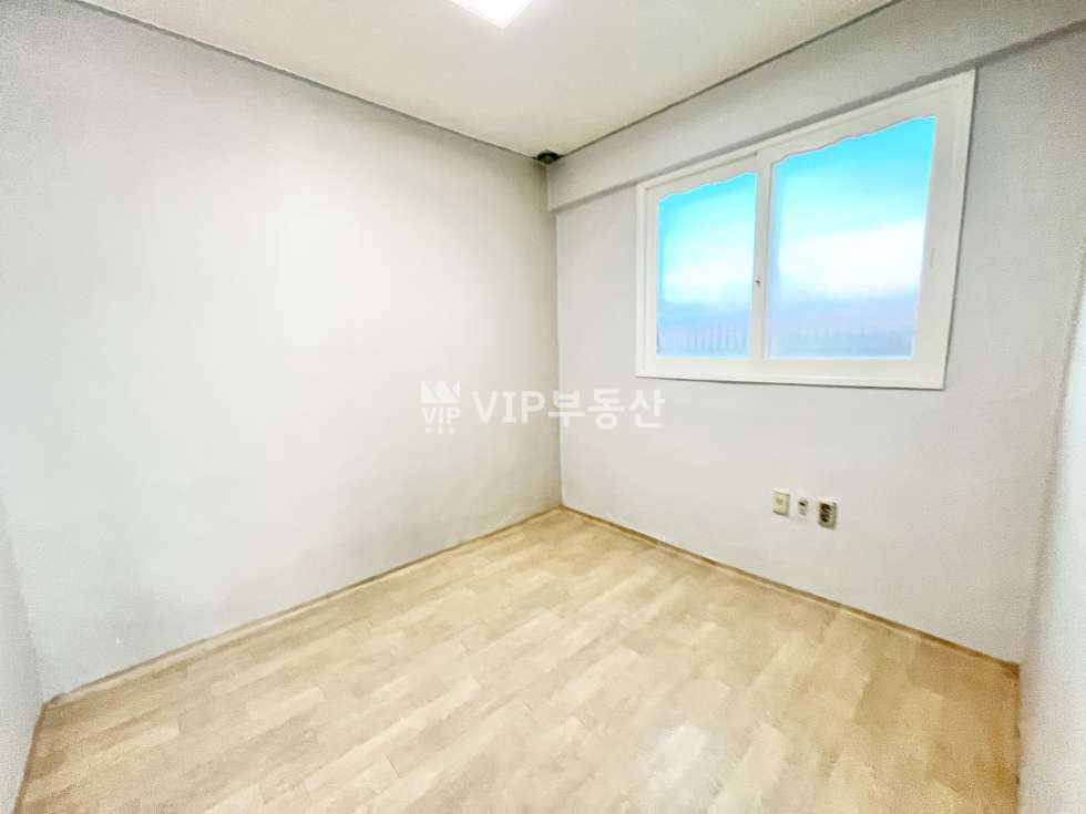 전북 전주완산구 삼천동1가 삼천동1가 저렴한쓰리룸 월세 즉시입주가능 월세 매물번호 12534 사진 9