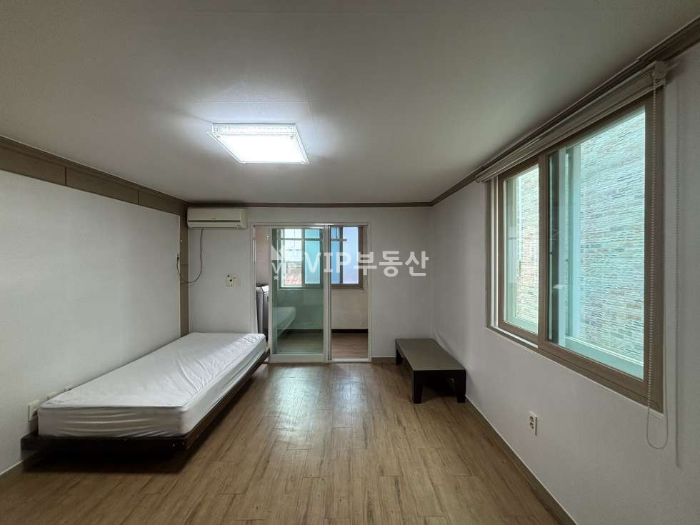 전북 전주덕진구 금암동 546-51 주건축물제1동 금암동 넓은 분리형 원룸 임대 월세 매물번호 12543 사진 7