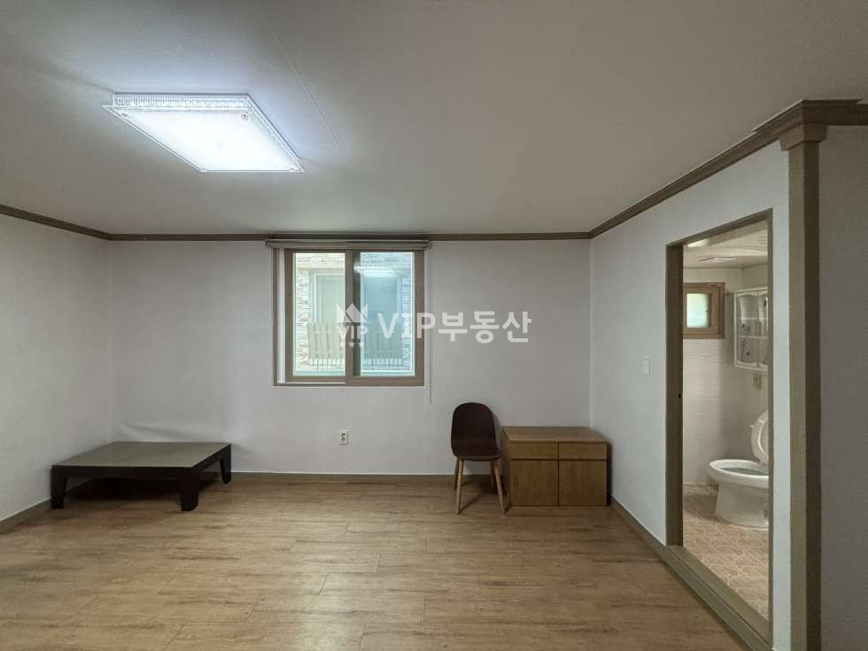 전북 전주덕진구 금암동 546-51 주건축물제1동 금암동 넓은 분리형 원룸 임대 월세 매물번호 12543 사진 8