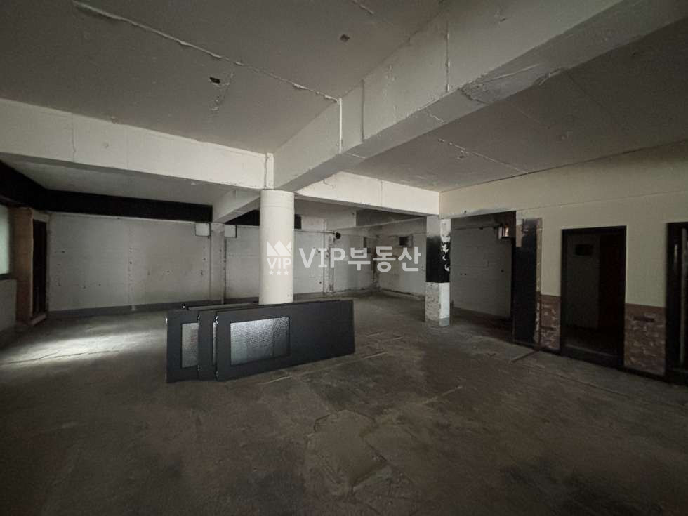 전북 전주덕진구 덕진동1가 전북대 무권리 상가 임대 & 건물 통매매 매매 매물번호 12551 사진 3
