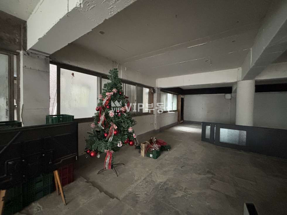 전북 전주덕진구 덕진동1가 전북대 무권리 상가 임대 & 건물 통매매 매매 매물번호 12551 사진 4