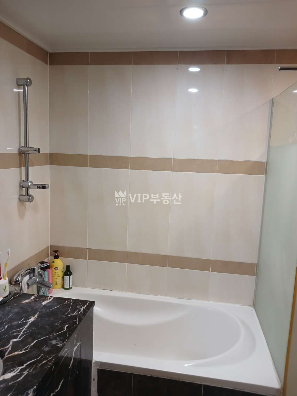 전북 전주덕진구 인후동1가 1033 104동 V위브어울림 V 50평대 V 매매 V 매매 매물번호 12557 사진 5