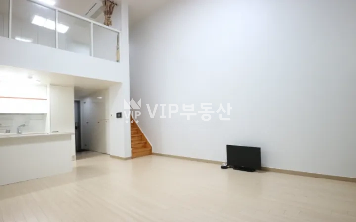 전북 전주완산구 효자동3가 1693-5 V웨스트빌V신시가지V매매V 매매 매물번호 12568 사진 1