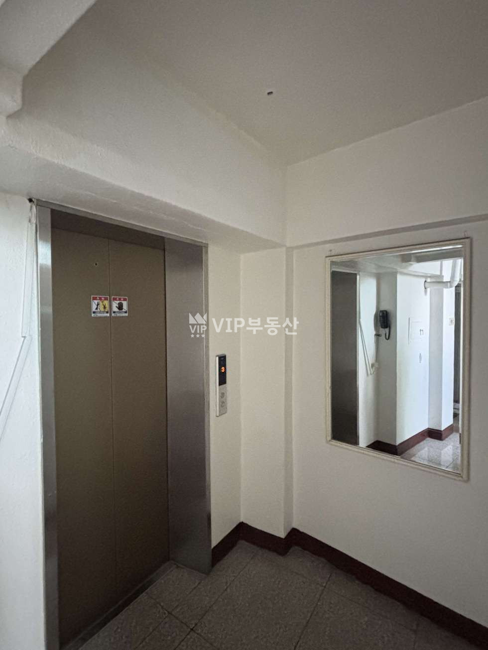 전북 전주덕진구 덕진동1가 전북대 구정문 올리모델링 원룸, 네오다다 골목 월세 매물번호 12571 사진 2