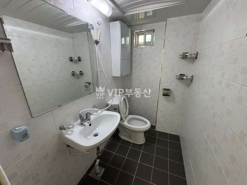 전북 전주덕진구 덕진동1가 전북대 구정문 올리모델링 원룸, 네오다다 골목 월세 매물번호 12571 사진 6
