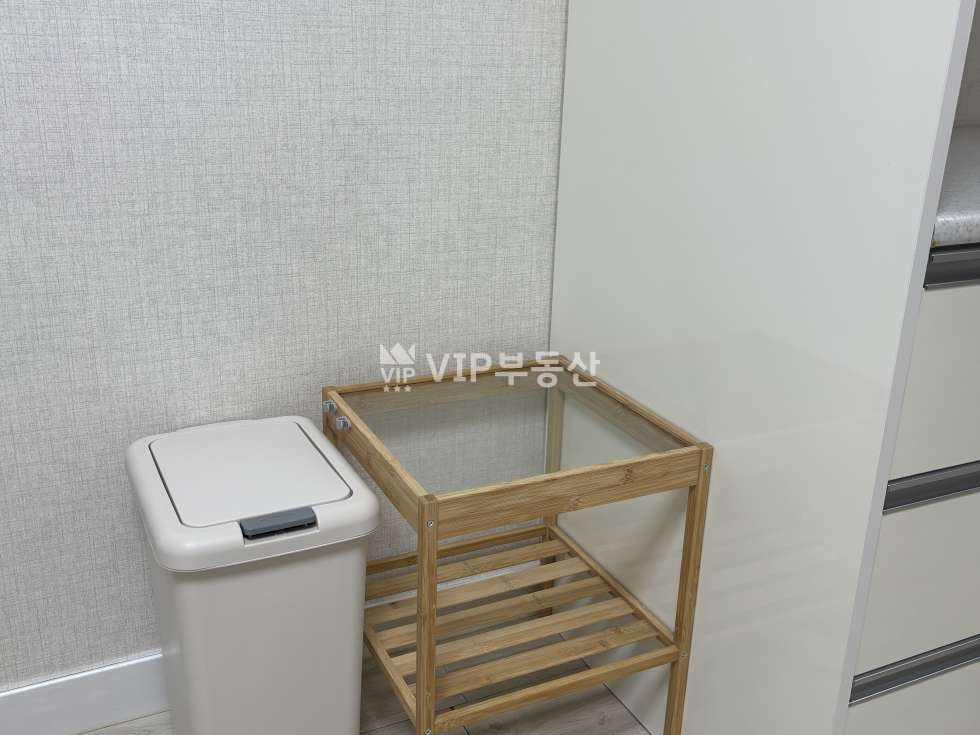 전북 전주덕진구 덕진동1가 전북대 구정문 올리모델링 원룸, 네오다다 골목 월세 매물번호 12571 사진 8