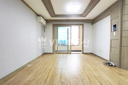 전북 전주완산구 효자동3가 문학초 인근 깔끔한 모던 인테리어, 효자동3가 쓰리룸 월세 월세 매물번호 12573 사진 2
