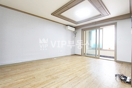 전북 전주완산구 효자동3가 문학초 인근 깔끔한 모던 인테리어, 효자동3가 쓰리룸 월세 월세 매물번호 12573 사진 3