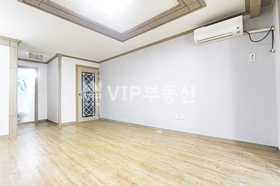 전북 전주완산구 효자동3가 문학초 인근 깔끔한 모던 인테리어, 효자동3가 쓰리룸 월세 월세 매물번호 12573 사진 5