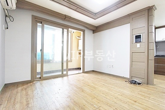 전북 전주완산구 효자동3가 문학초 인근 깔끔한 모던 인테리어, 효자동3가 쓰리룸 월세 월세 매물번호 12573 사진 6