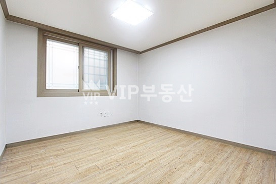 전북 전주완산구 효자동3가 문학초 인근 깔끔한 모던 인테리어, 효자동3가 쓰리룸 월세 월세 매물번호 12573 사진 7