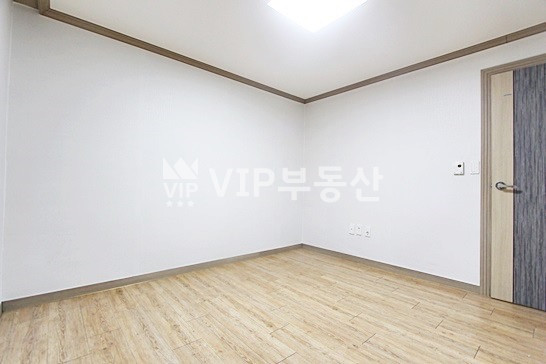 전북 전주완산구 효자동3가 문학초 인근 깔끔한 모던 인테리어, 효자동3가 쓰리룸 월세 월세 매물번호 12573 사진 8