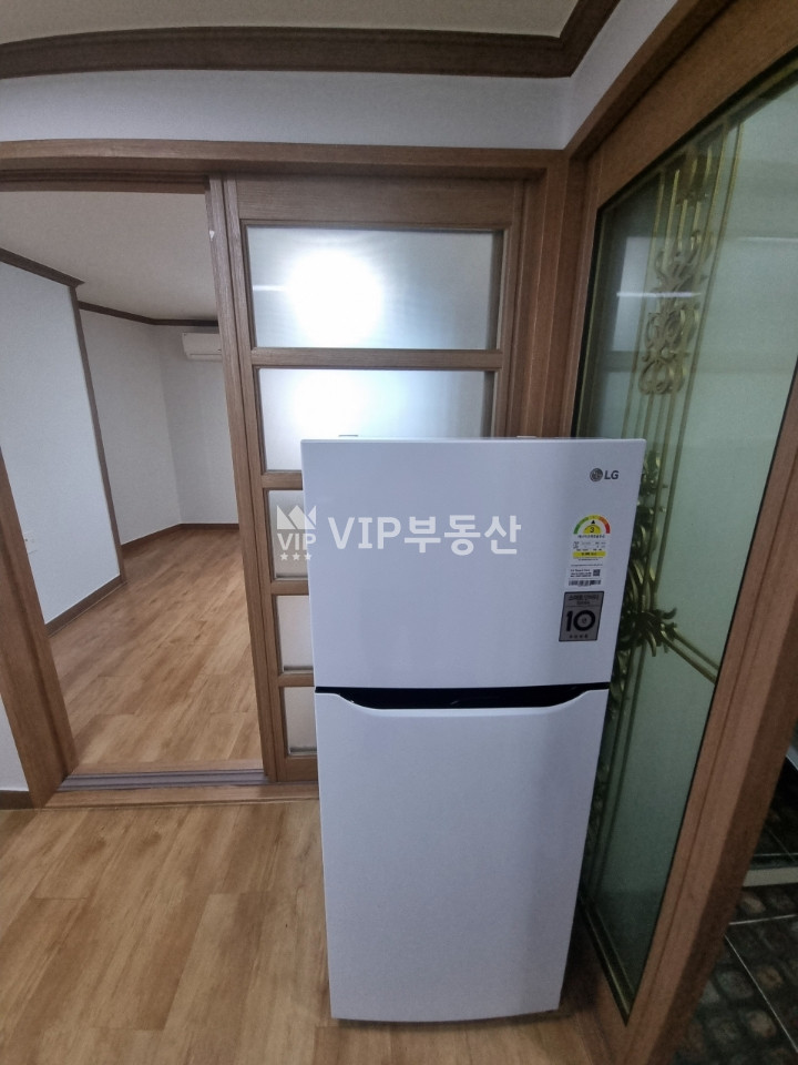 전북 전주덕진구 인후동2가 주건축물제1동 가성비 좋은 인후동2가 투룸 월세 월세 매물번호 12574 사진 3