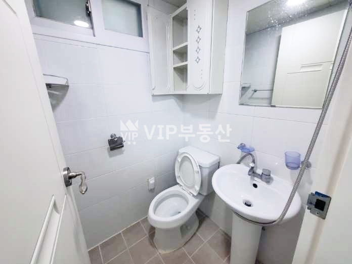 전북 전주덕진구 덕진동1가 1279-2 전북대 구정문 주방분리형 풀옵션 원룸 월세 매물번호 12579 사진 3
