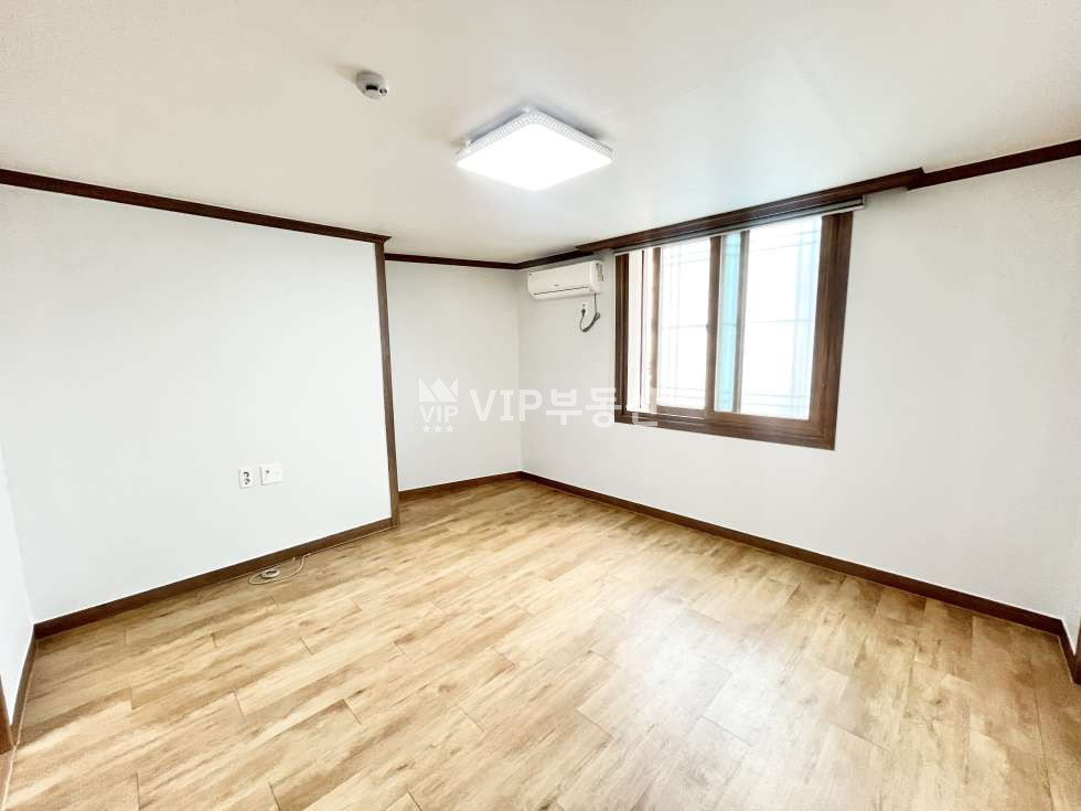전북 전주덕진구 인후동2가 인후동2가 저렴한 투룸 / 보증금 월세 저렴함 월세 매물번호 12581 사진 2
