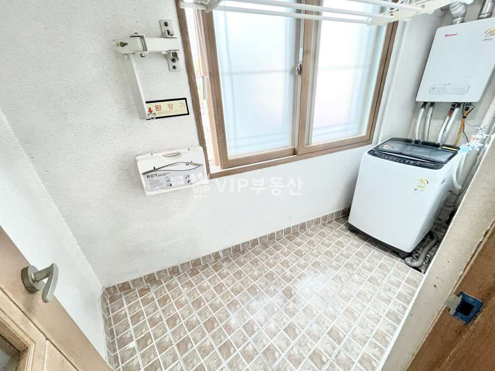 전북 전주덕진구 인후동2가 인후동2가 저렴한 투룸 / 보증금 월세 저렴함 월세 매물번호 12581 사진 4