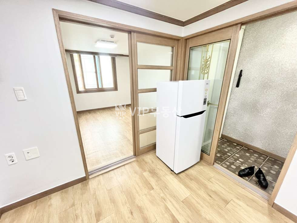 전북 전주덕진구 인후동2가 인후동2가 저렴한 투룸 / 보증금 월세 저렴함 월세 매물번호 12581 사진 6