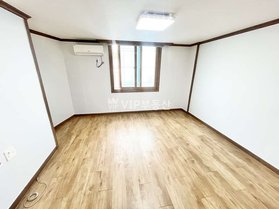 전북 전주덕진구 인후동2가 인후동2가 저렴한 투룸 / 보증금 월세 저렴함 월세 매물번호 12581 사진 7