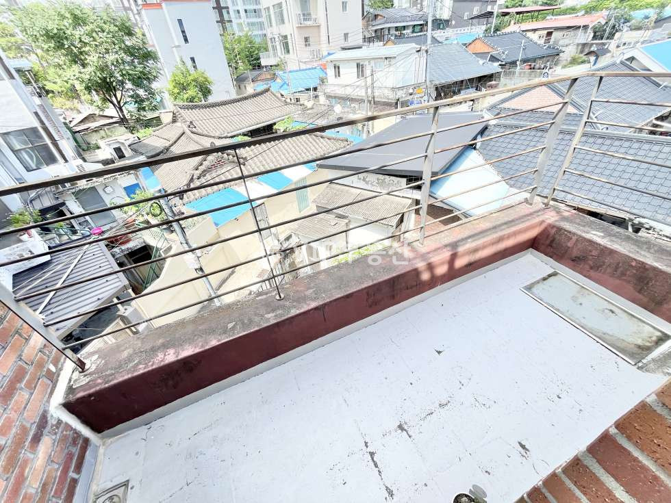 전북 전주완산구 중노송동 중노송동 투룸 미니테라스 있음 즉시입주 가능 월세 매물번호 12587 사진 7