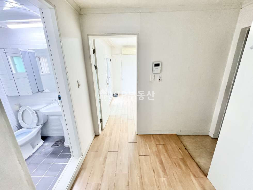 전북 전주완산구 중노송동 중노송동 투룸 미니테라스 있음 즉시입주 가능 월세 매물번호 12587 사진 9