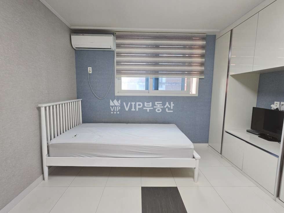전북 전주덕진구 금암동 주건축물제1동 V전북대V원룸V풀옵션V즉시입주V 월세 매물번호 12588 사진 2