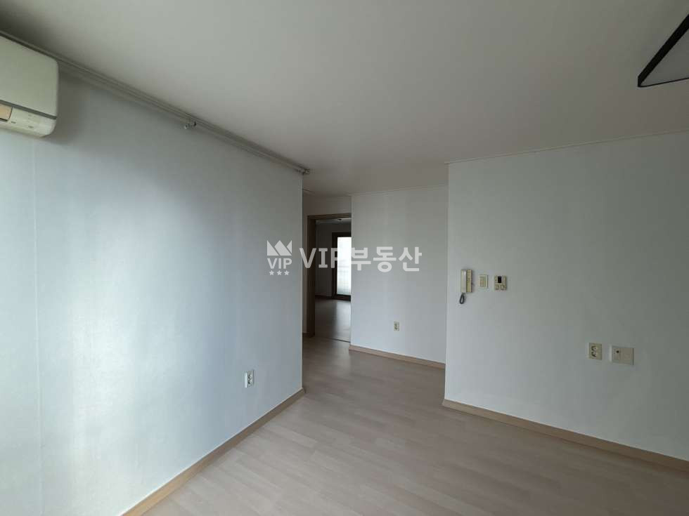 전북 전주덕진구 인후동1가 인후동1가 투룸 가격의 쓰리룸, 반려동물 가능, 인후초 1분컷 월세 매물번호 12589 사진 5