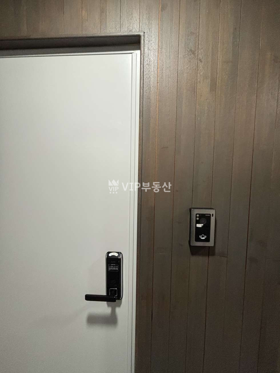 전북 전주덕진구 인후동1가 인후동 신축급 투룸 건조기 포함 풀옵션 월세 매물번호 12590 사진 10