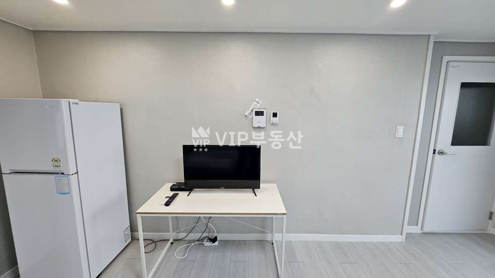 전북 전주덕진구 금암동 전북대병원 도보권 넓은 원룸 월세 월세 매물번호 12591 사진 6