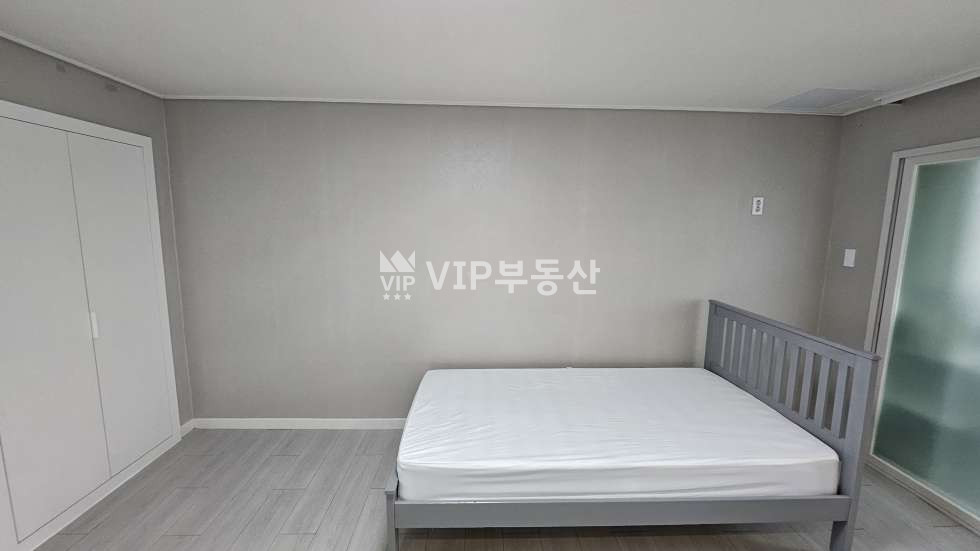 전북 전주덕진구 금암동 전북대병원 도보권 넓은 원룸 월세 월세 매물번호 12591 사진 7