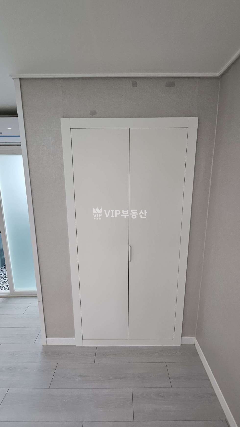 전북 전주덕진구 금암동 전북대병원 도보권 넓은 원룸 월세 월세 매물번호 12591 사진 9