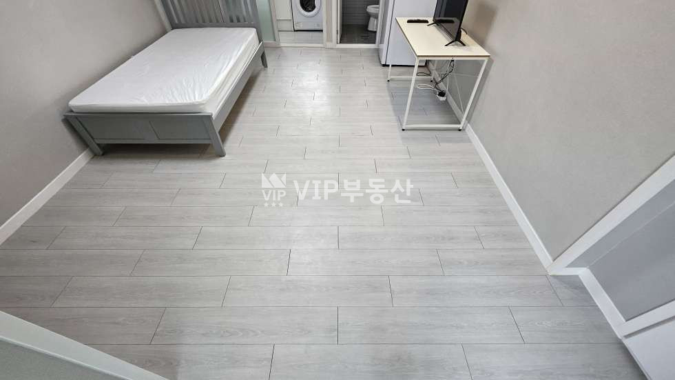 전북 전주덕진구 금암동 전북대병원 도보권 넓은 원룸 월세 월세 매물번호 12591 사진 10