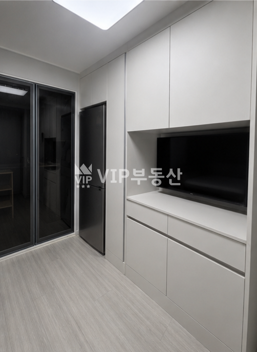 전북 전주덕진구 금암동 터미널 인근 리모델링 분리형 원룸 전세 전세 매물번호 12606 사진 1