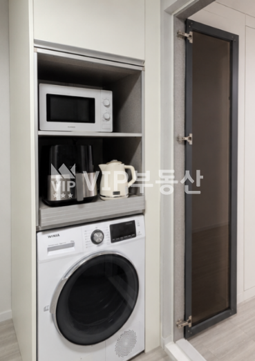 전북 전주덕진구 금암동 터미널 인근 리모델링 분리형 원룸 전세 전세 매물번호 12606 사진 9
