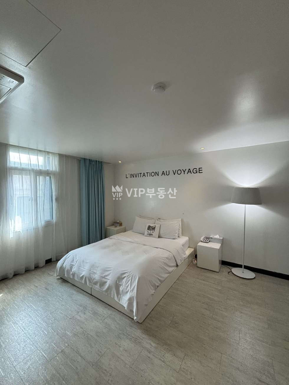 전북 전주덕진구 덕진동1가 전북대 대학로 모텔 매매 매매 매물번호 12619 사진 4