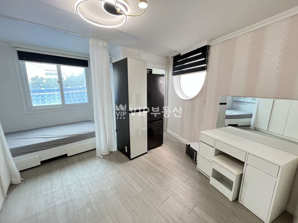 전북 전주덕진구 인후동1가 인후동 리모델링 원룸 즉시입주 가능 !! 공실 월세 매물번호 12620 사진 3