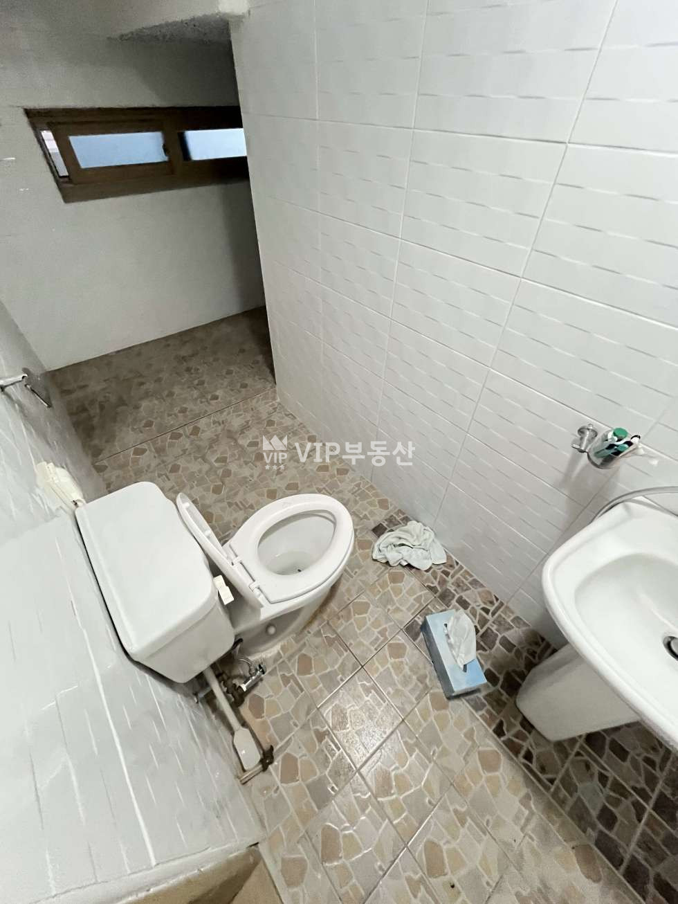 전북 전주완산구 효자동3가 효자동3가 무권리 상가 점포 임대 즉시입주 가능 대로변 상가 월세 매물번호 12624 사진 3