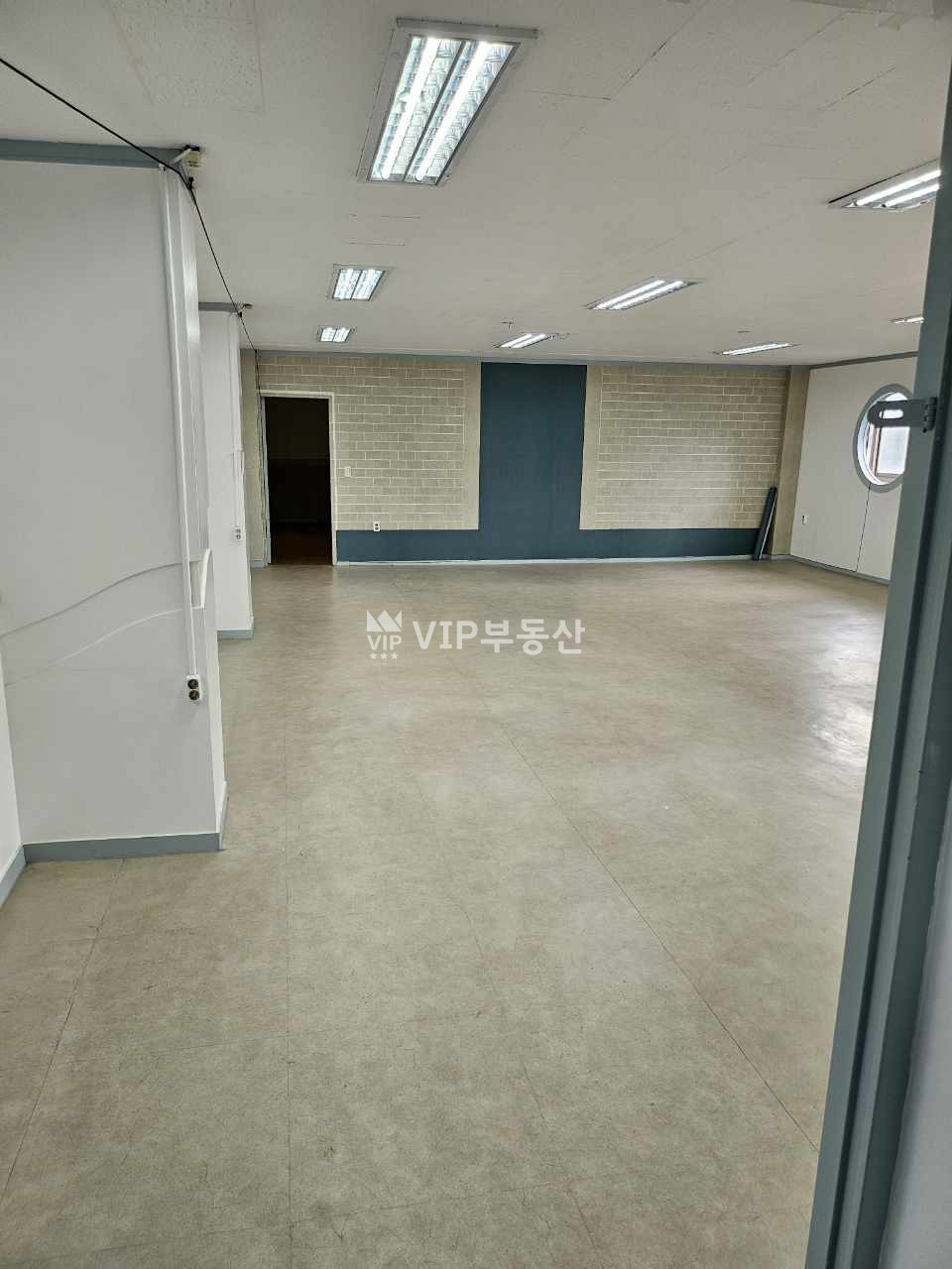 전북 전주완산구 효자동1가 V효자동V힐스테이트앞상가V2층학원추천V 월세 매물번호 12627 사진 7