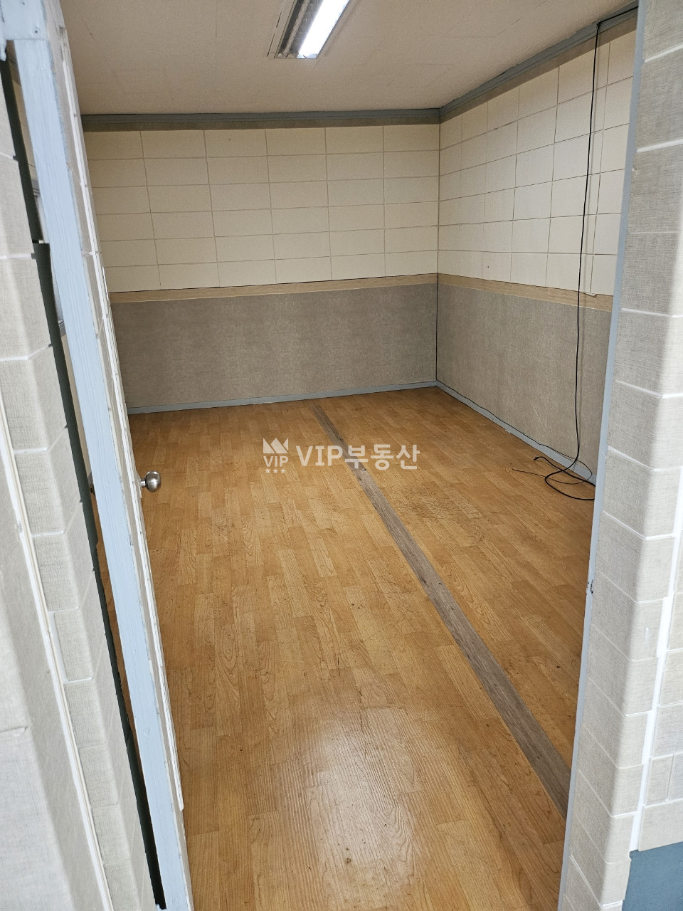 전북 전주완산구 효자동1가 V효자동V힐스테이트앞상가V2층학원추천V 월세 매물번호 12627 사진 8