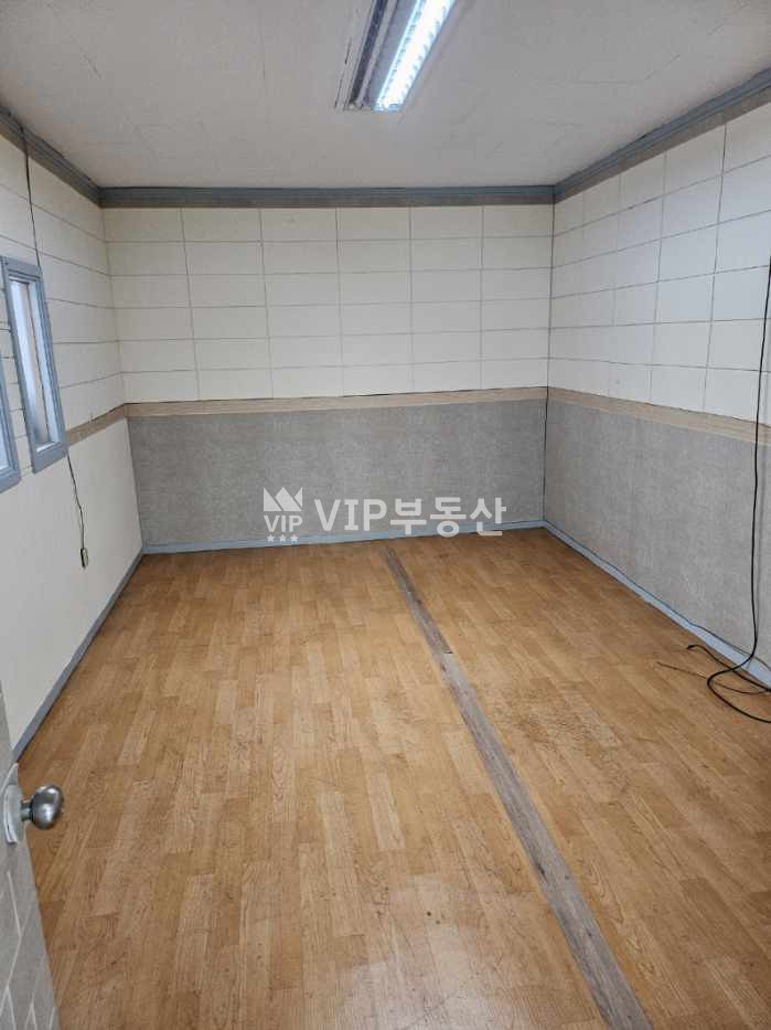 전북 전주완산구 효자동1가 V효자동V힐스테이트앞상가V2층학원추천V 월세 매물번호 12627 사진 9