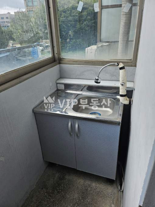 전북 전주완산구 효자동1가 V효자동V힐스테이트앞상가V2층학원추천V 월세 매물번호 12627 사진 12