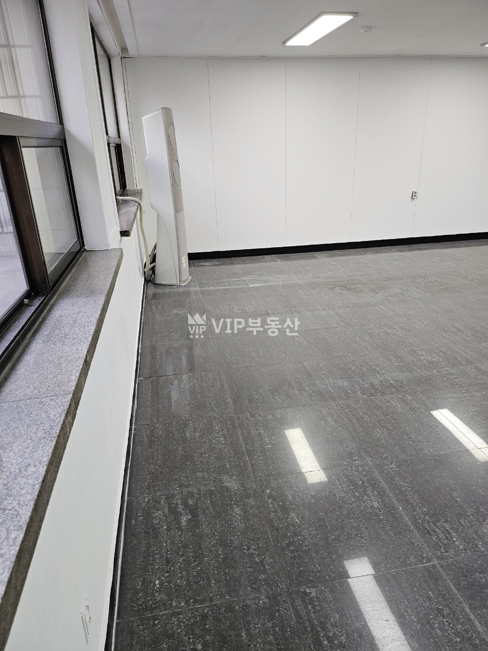 전북 전주완산구 효자동1가 V효자동 한신슈플러스 앞 V 대로변2층상가V 월세 매물번호 12628 사진 6
