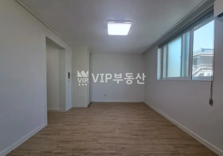 전북 전주덕진구 인후동2가 주건축물제1동 V전북대학교병원V인근엘베V풀옵션V 월세 매물번호 12629 사진 1