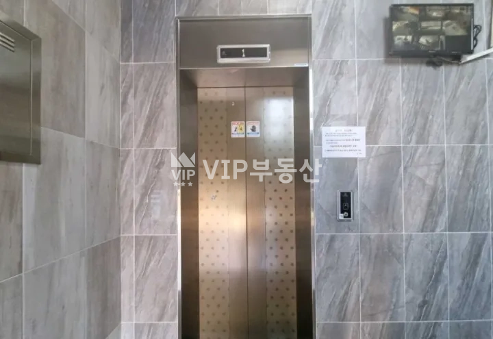 전북 전주덕진구 인후동2가 주건축물제1동 V전북대학교병원V인근엘베V풀옵션V 월세 매물번호 12629 사진 6