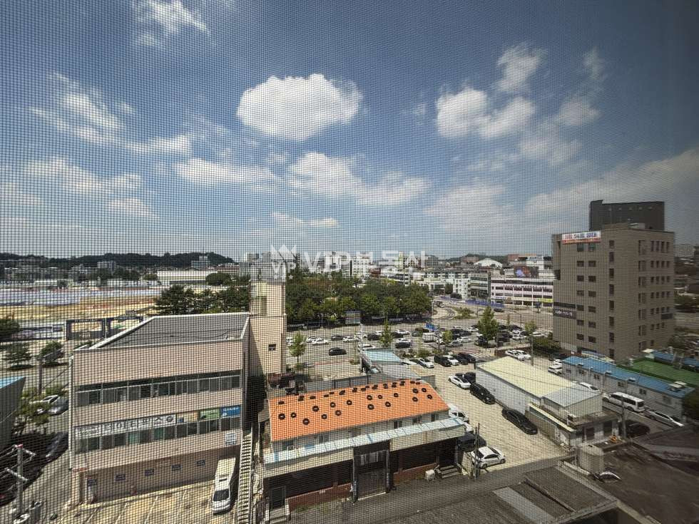 전북 전주덕진구 금암동 714-4 주건축물제1동 종합경기장 인근 풀옵션 원룸 오피스텔 월세 매물번호 12631 사진 5