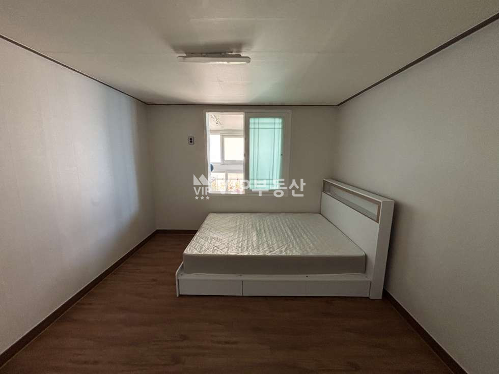 전북 전주덕진구 우아동2가 아중리 가성비 쓰리룸 월세 우아동2가 월세 매물번호 12632 사진 8