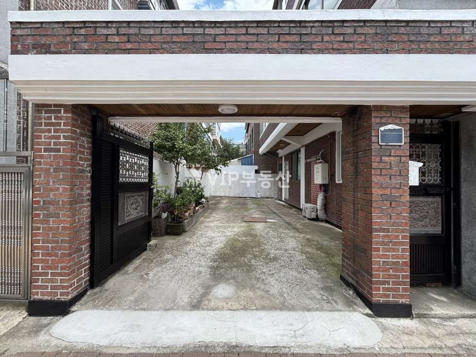 전북 전주완산구 서신동 서신동 쓰리룸 I 2012년 리모델링 I 월세 500/30 월세 매물번호 12507 사진 1